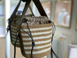 Picture of Chloe Handbags _SKUfw165865027fw